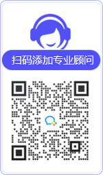 五大连池律师在线咨询