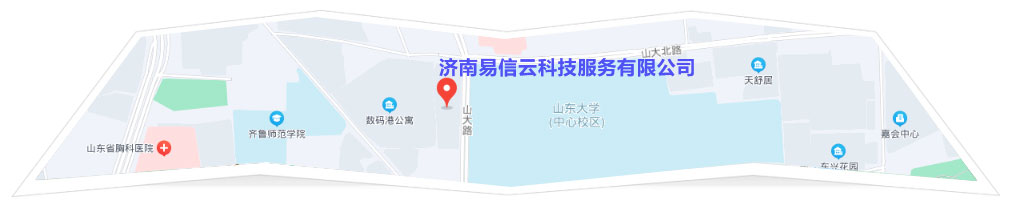 五大连池律师在线咨询